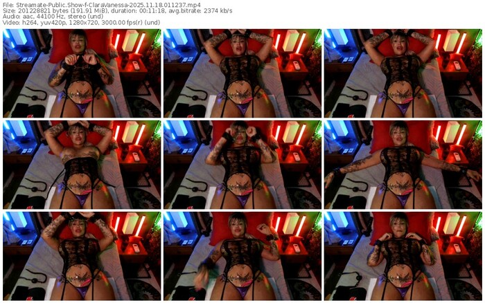 streamate-claravanessa-11-18-2025-01-12-37