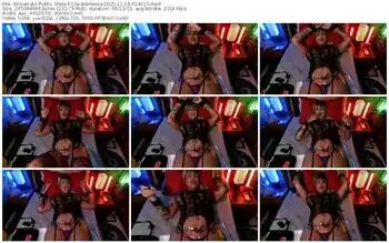 streamate-claravanessa-11-18-2025-01-41-15