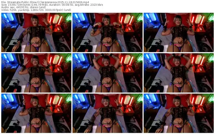 streamate-claravanessa-11-18-2025-01-56-06