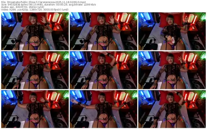 streamate-claravanessa-11-18-2025-02-06-10