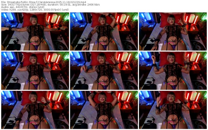 streamate-claravanessa-11-18-2025-02-12-29