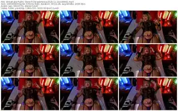 streamate-claravanessa-11-18-2025-03-00-01