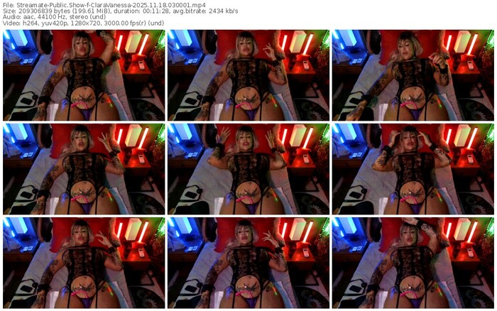streamate-claravanessa-11-18-2025-03-00-01