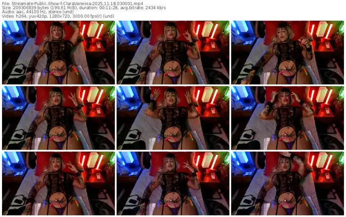 streamate-claravanessa-11-18-2025-03-00-01