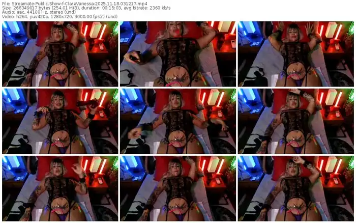 streamate-claravanessa-11-18-2025-03-12-17