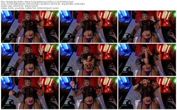 streamate-claravanessa-11-18-2025-03-34-42