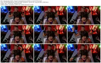 streamate-claravanessa-11-18-2025-03-47-45