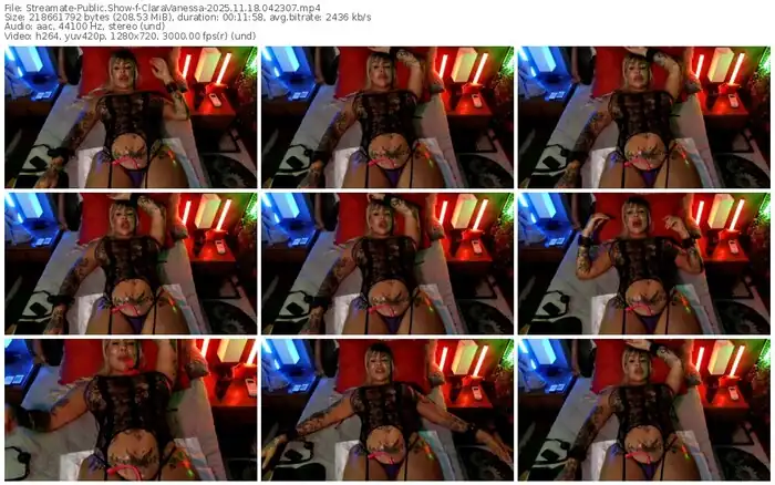 streamate-claravanessa-11-18-2025-04-23-07