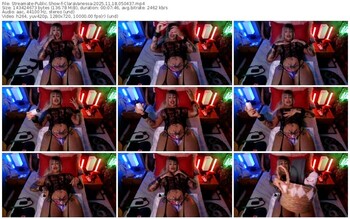 streamate-claravanessa-11-18-2025-05-04-37