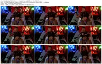 streamate-claravanessa-11-18-2025-05-26-26