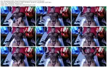 streamate-claravanessa-11-18-2025-07-21-05