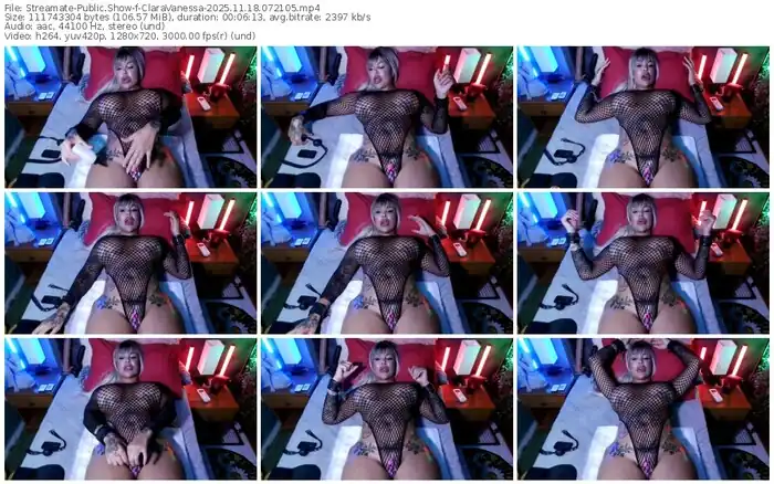 streamate-claravanessa-11-18-2025-07-21-05