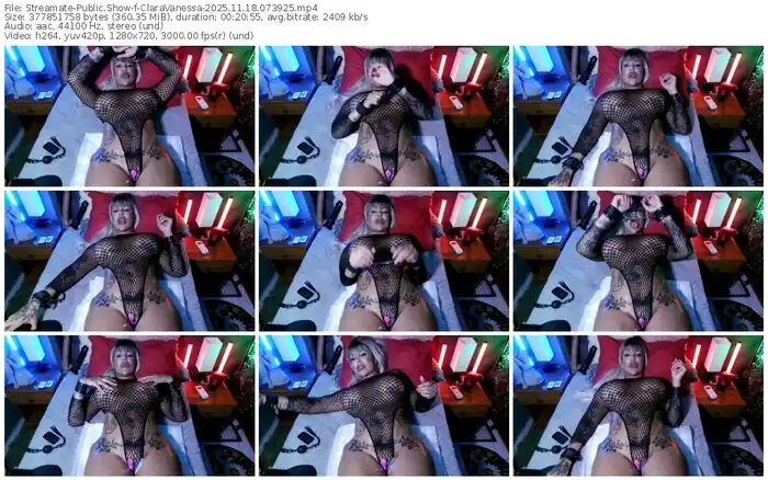 streamate-claravanessa-11-18-2025-07-39-25