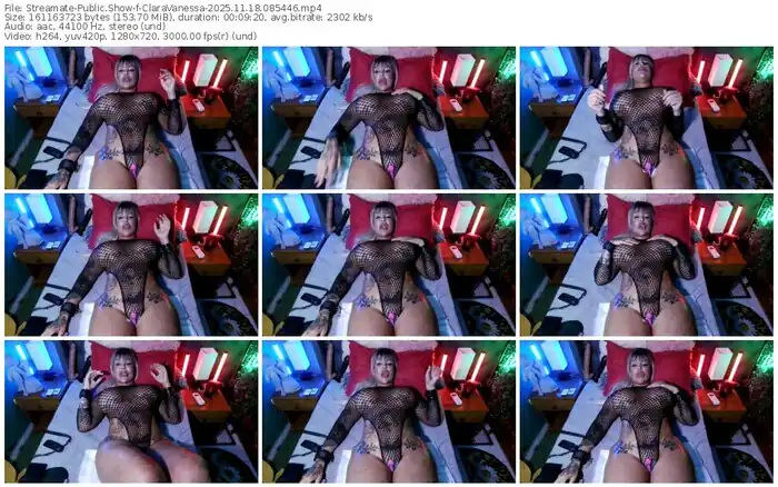 streamate-claravanessa-11-18-2025-08-54-46