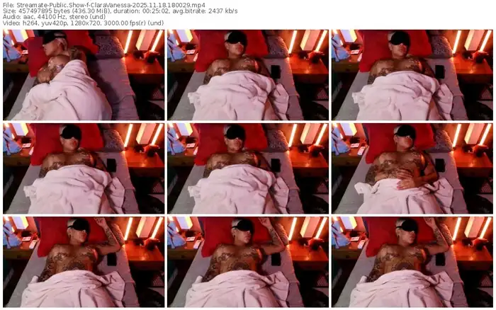 streamate-claravanessa-11-18-2025-18-00-29