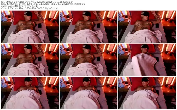 streamate-claravanessa-11-18-2025-18-26-39