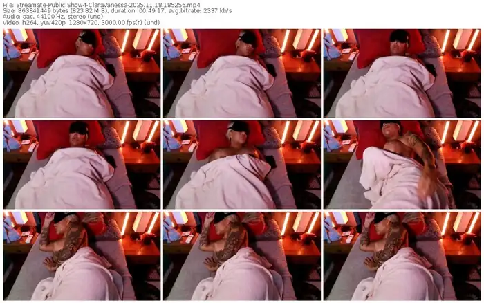 streamate-claravanessa-11-18-2025-18-52-56
