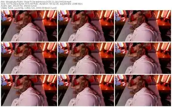 streamate-claravanessa-11-18-2025-19-43-24