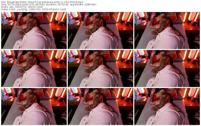 streamate-claravanessa-11-18-2025-19-43-24