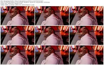 streamate-claravanessa-11-18-2025-20-22-14