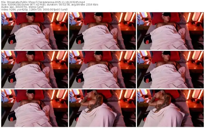 streamate-claravanessa-11-18-2025-20-32-45