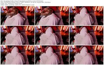 streamate-claravanessa-11-18-2025-21-26-59