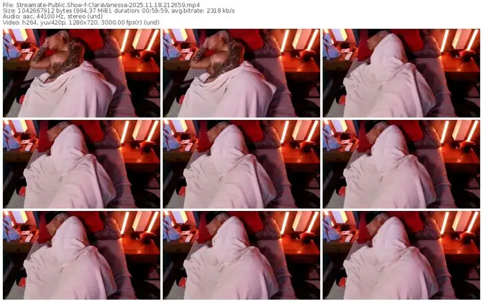 streamate-claravanessa-11-18-2025-21-26-59