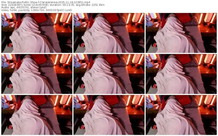 streamate-claravanessa-11-18-2025-22-28-51