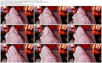 streamate-claravanessa-11-18-2025-22-43-19