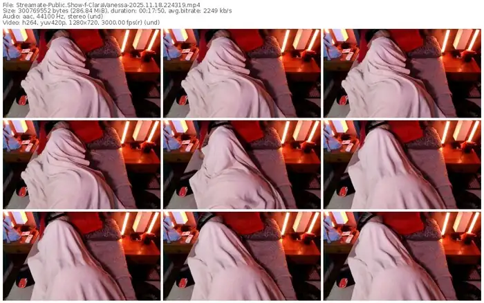 streamate-claravanessa-11-18-2025-22-43-19