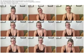 streamate-claraxvale-11-18-2025-14-24-10