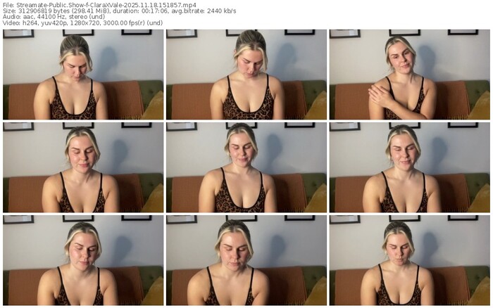 streamate-claraxvale-11-18-2025-15-18-57