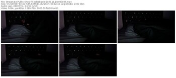 streamate-cookiebabie-11-18-2025-09-30-35