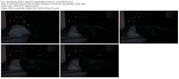 streamate-cookiebabie-11-18-2025-09-30-35