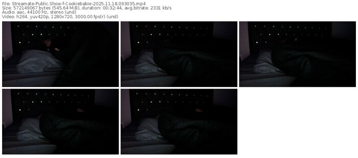 streamate-cookiebabie-11-18-2025-09-30-35