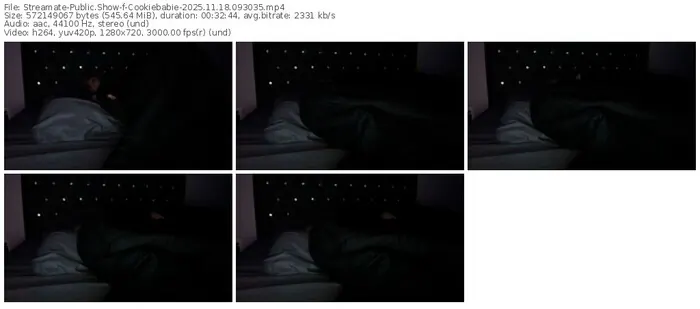 streamate-cookiebabie-11-18-2025-09-30-35