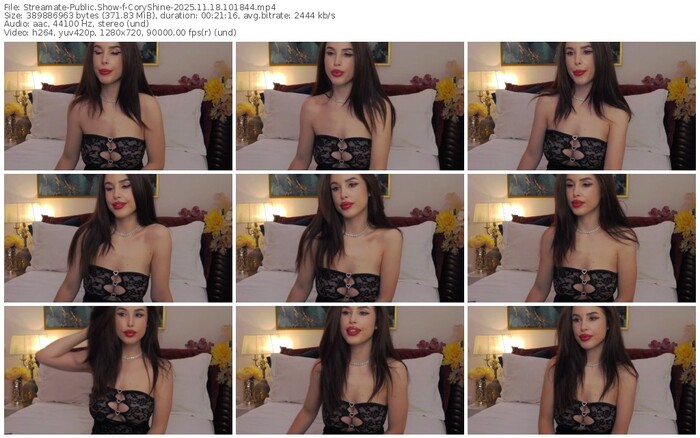 streamate-coryshine-11-18-2025-10-18-44