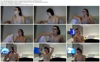 streamate-cosmicgirlxox-11-18-2025-06-32-21