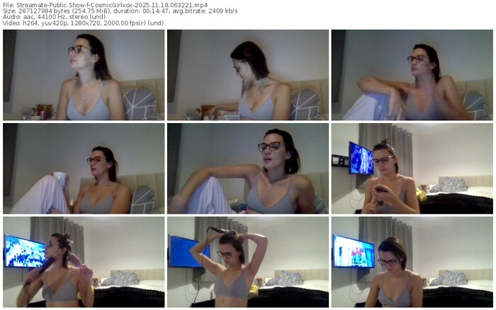 streamate-cosmicgirlxox-11-18-2025-06-32-21