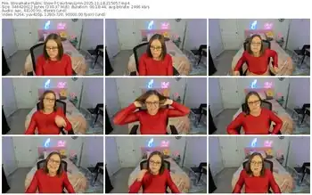 streamate-courtneylynn-11-18-2025-21-50-57