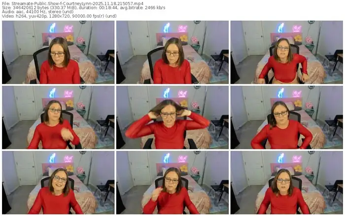 streamate-courtneylynn-11-18-2025-21-50-57