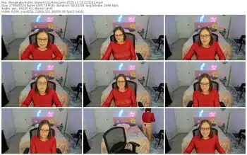 streamate-courtneylynn-11-18-2025-22-32-41