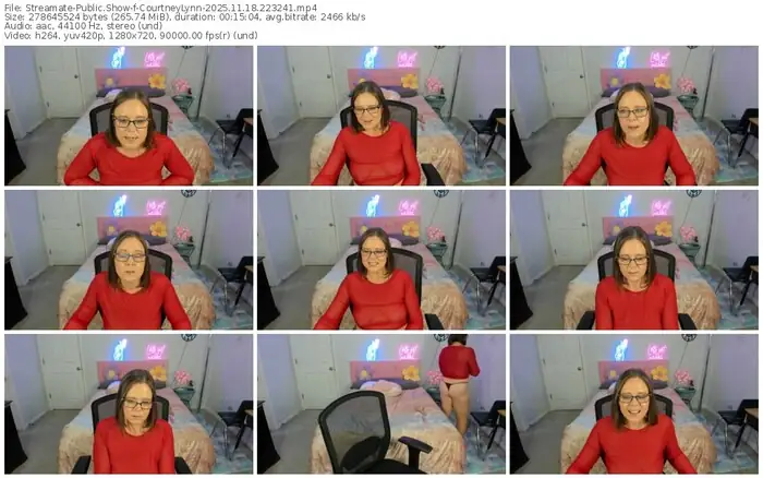 streamate-courtneylynn-11-18-2025-22-32-41