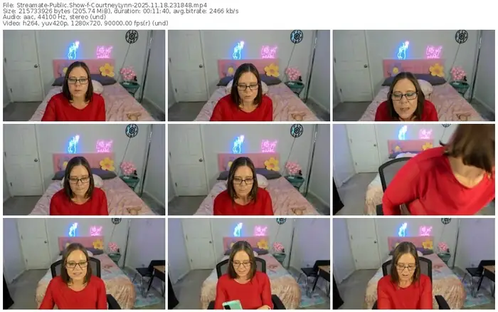streamate-courtneylynn-11-18-2025-23-18-48