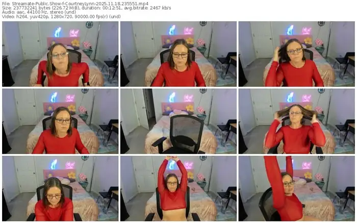 streamate-courtneylynn-11-18-2025-23-55-51