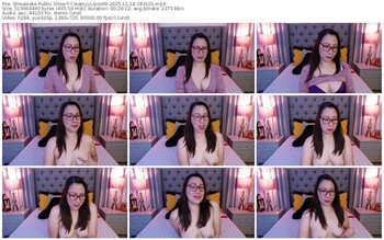 streamate-creamyylipss69-11-18-2025-18-31-01