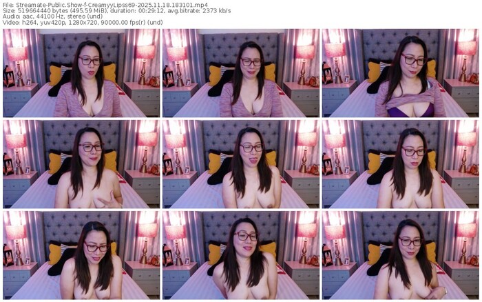 streamate-creamyylipss69-11-18-2025-18-31-01