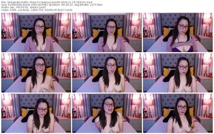 streamate-creamyylipss69-11-18-2025-18-31-01