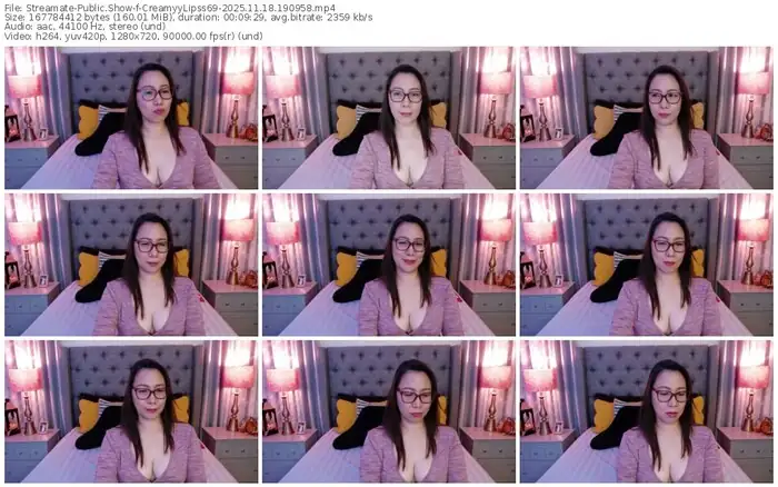 streamate-creamyylipss69-11-18-2025-19-09-58