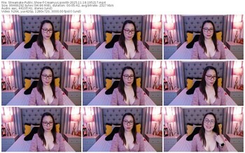 streamate-creamyylipss69-11-18-2025-19-52-17